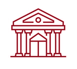 ASESORAMIENTO INTEGRAL