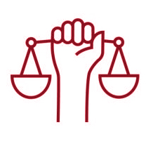 SERVICIO CUALIFICADO