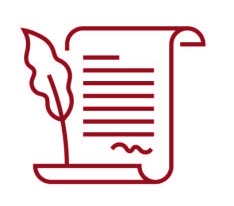 GESTIÓN LABORAL, FISCAL Y CONTABLE